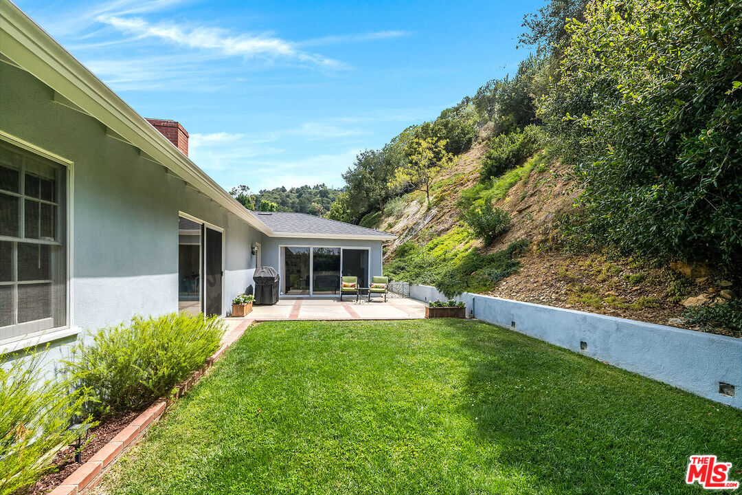 Property photo 41