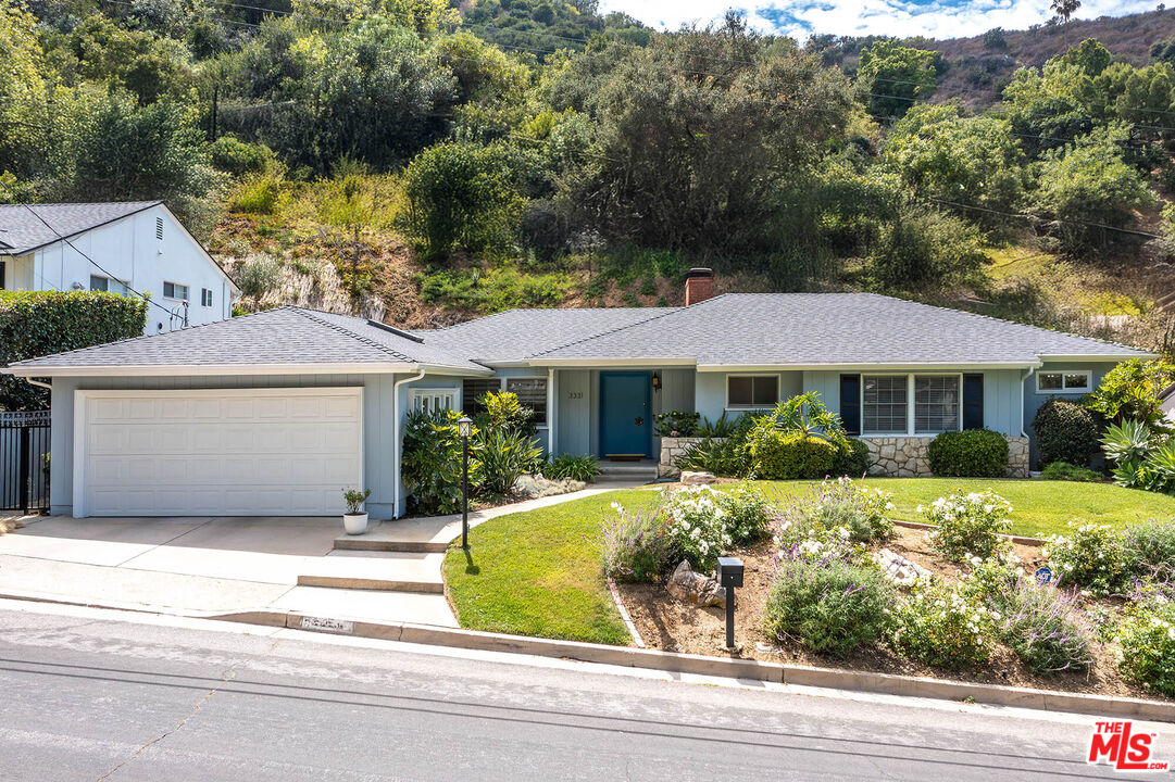 Property photo 44