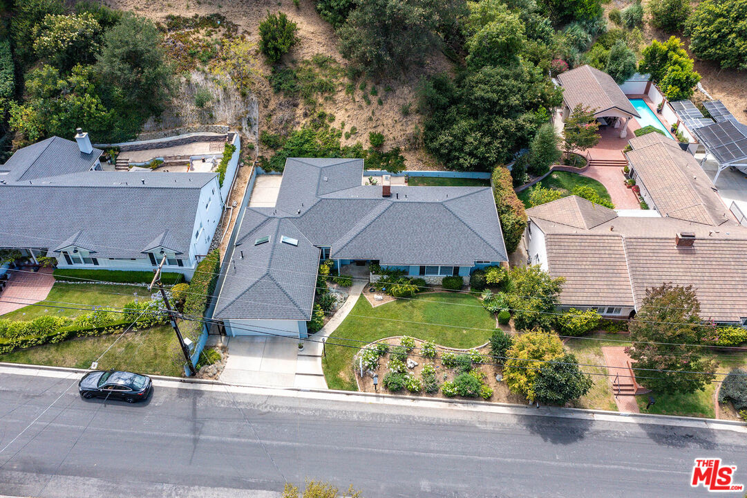 Property photo 45
