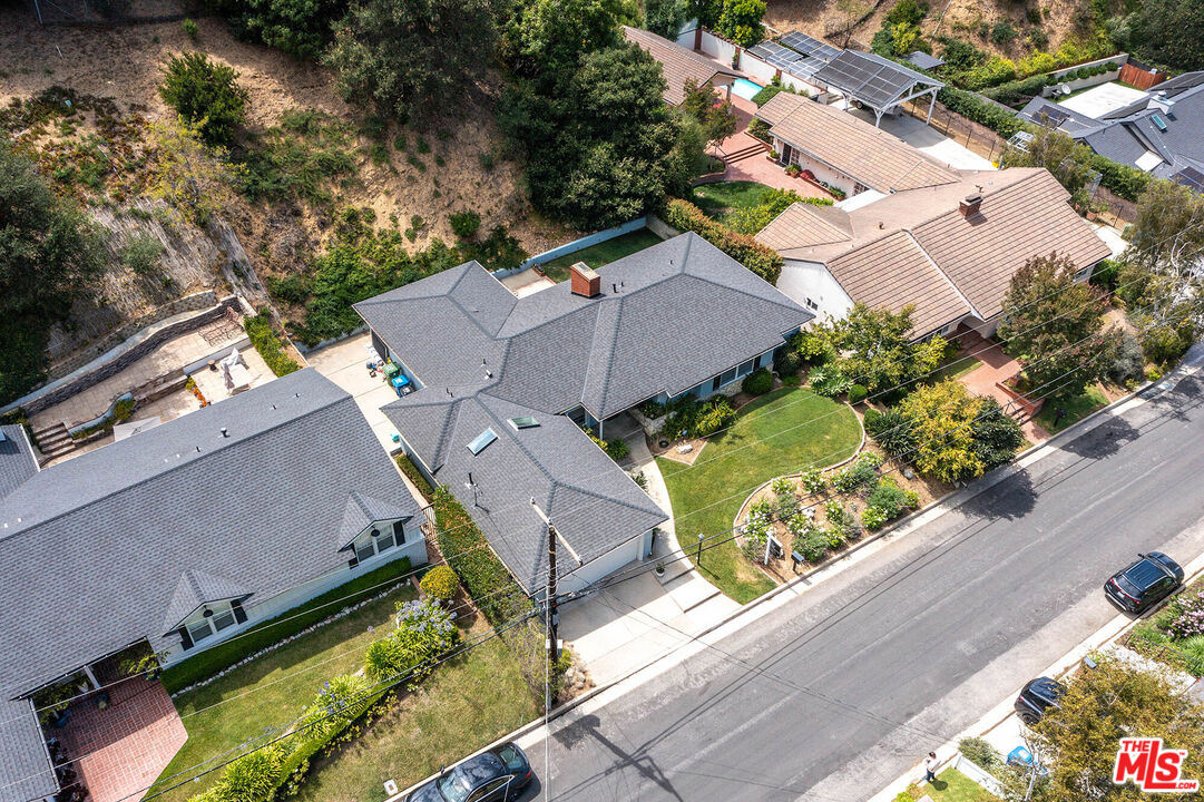 Property photo 46