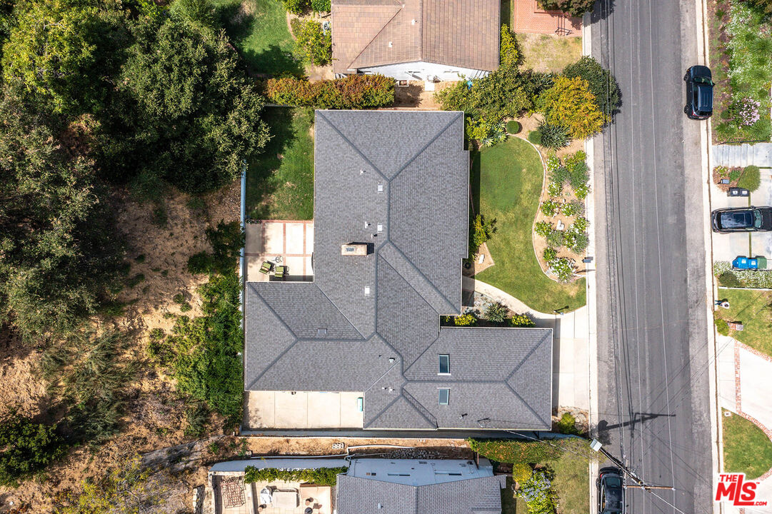 Property photo 47