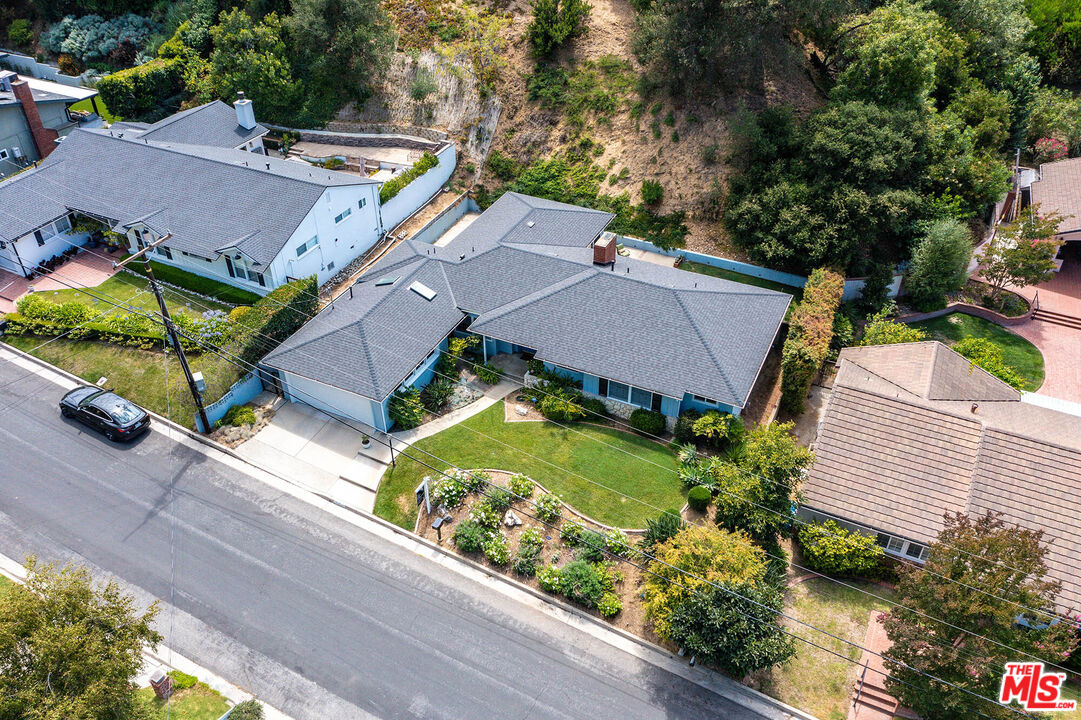 Property photo 48