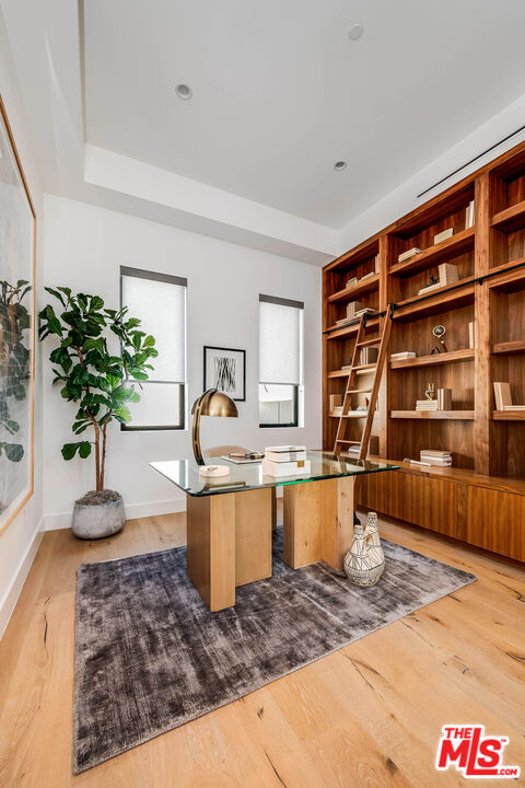 Property photo 24