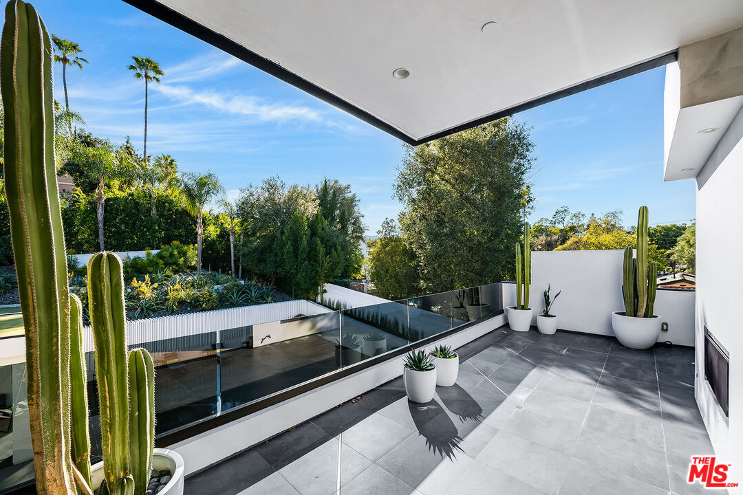 Property photo 44