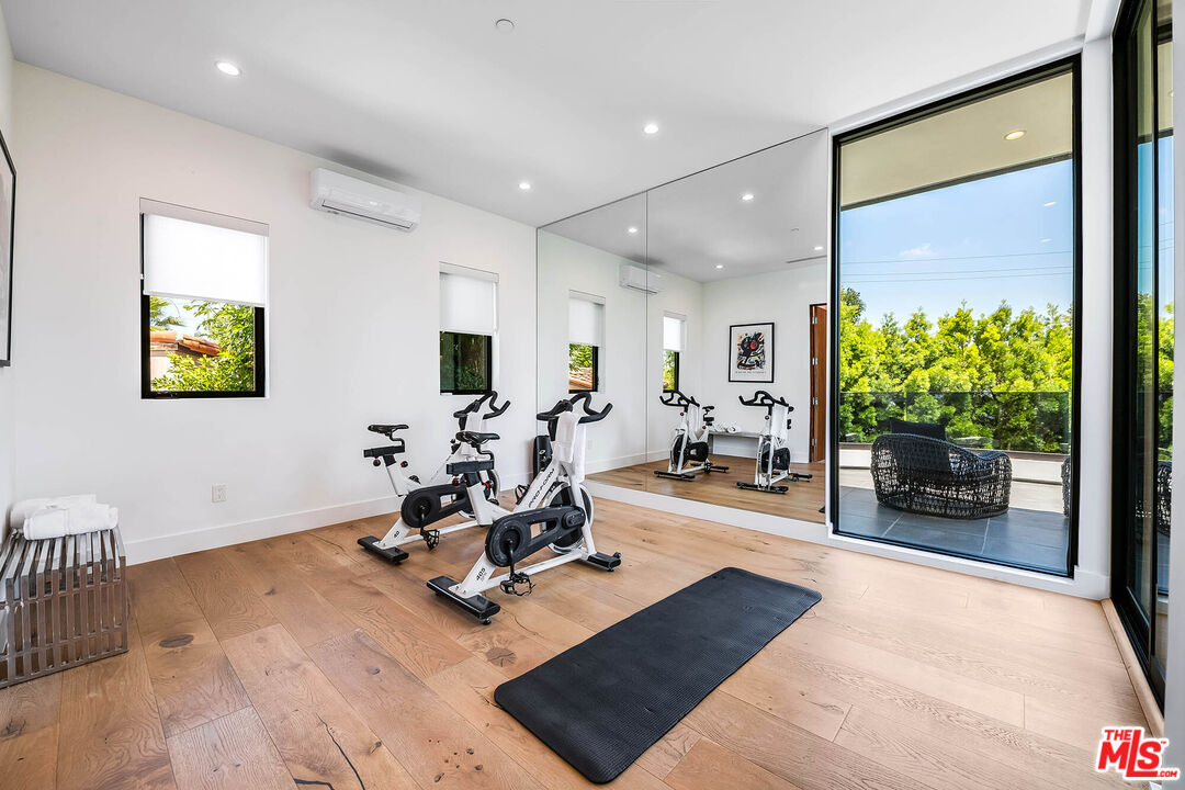 Property photo 49