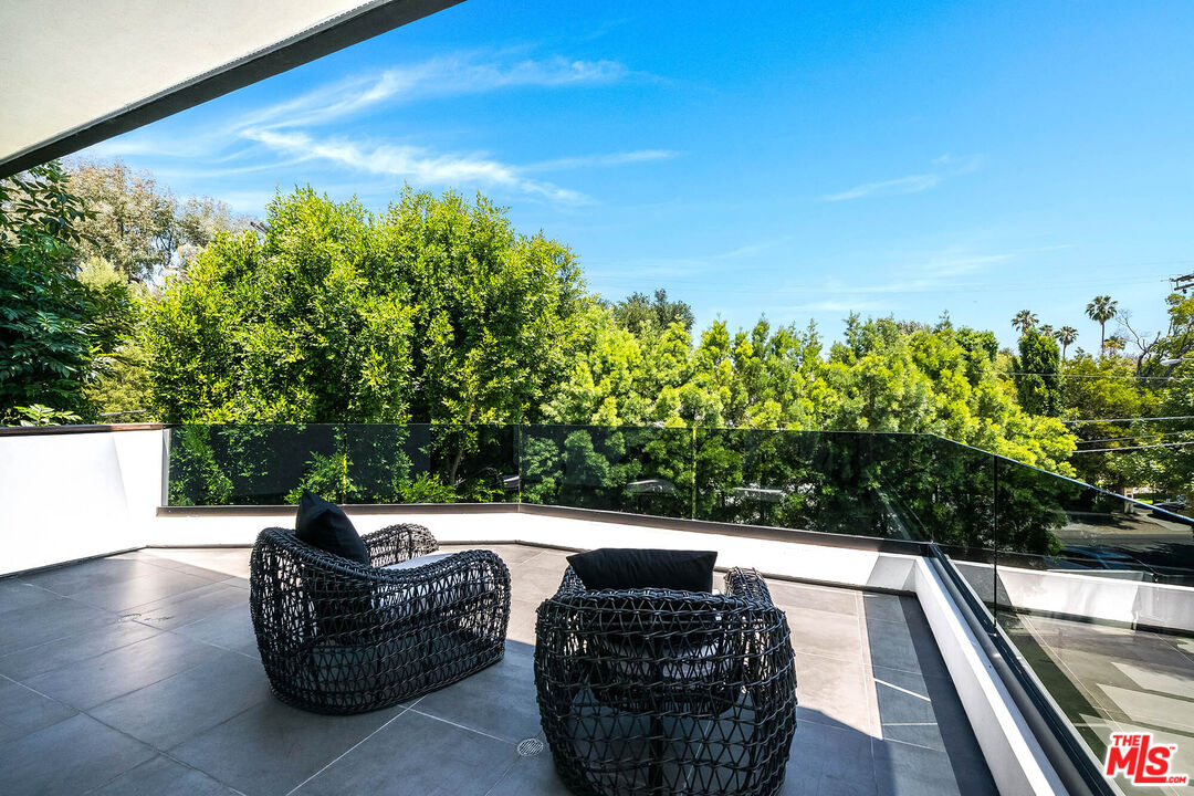 Property photo 50