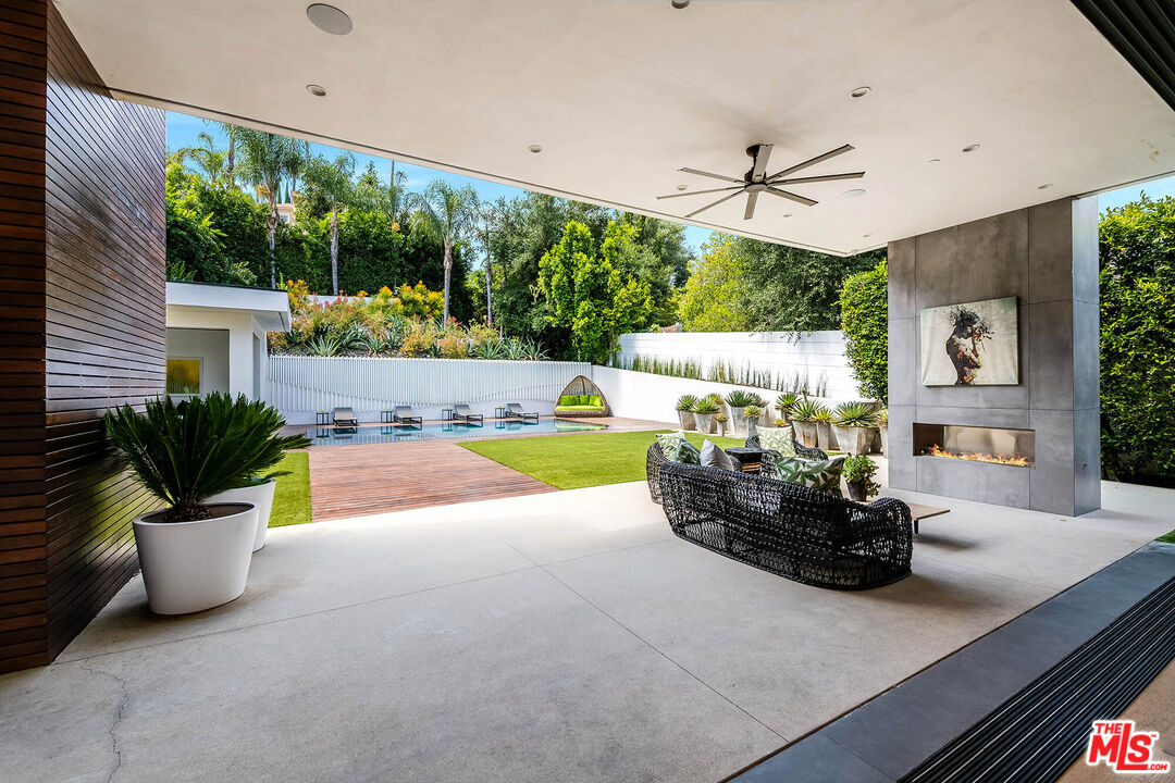 Property photo 51