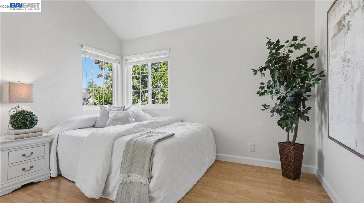Property photo 42