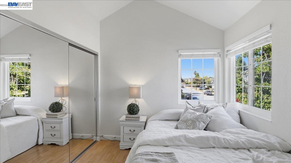 Property photo 43