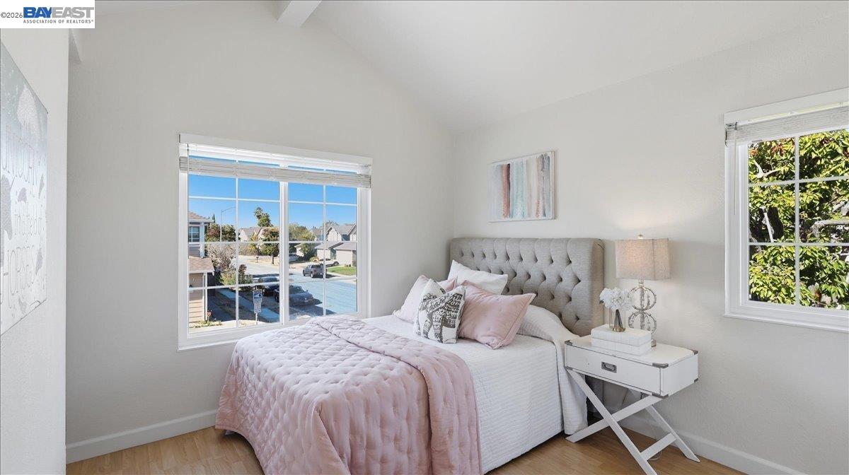 Property photo 44