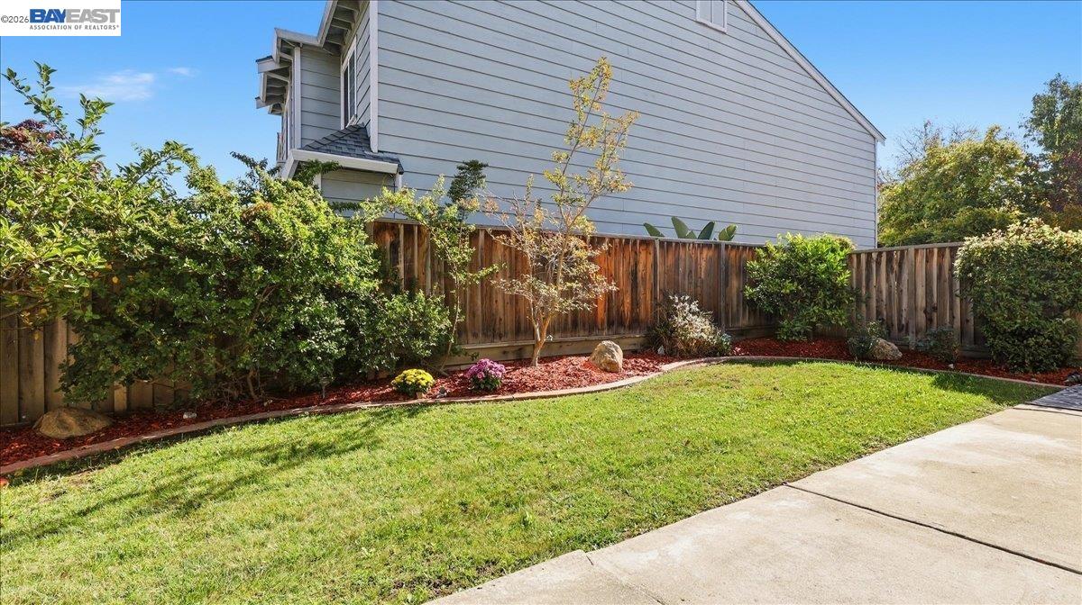 Property photo 47