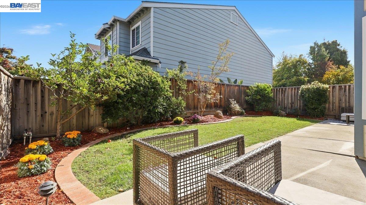 Property photo 48
