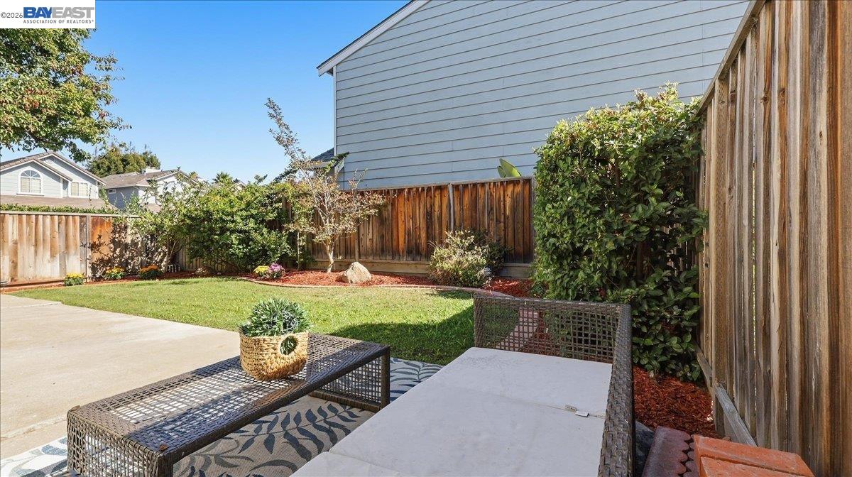 Property photo 50
