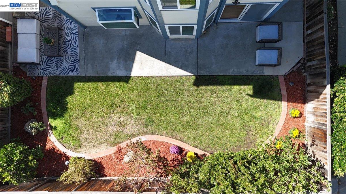 Property photo 51