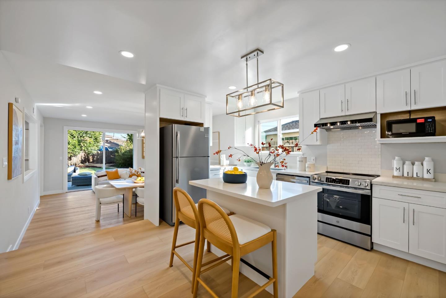 Property photo 21