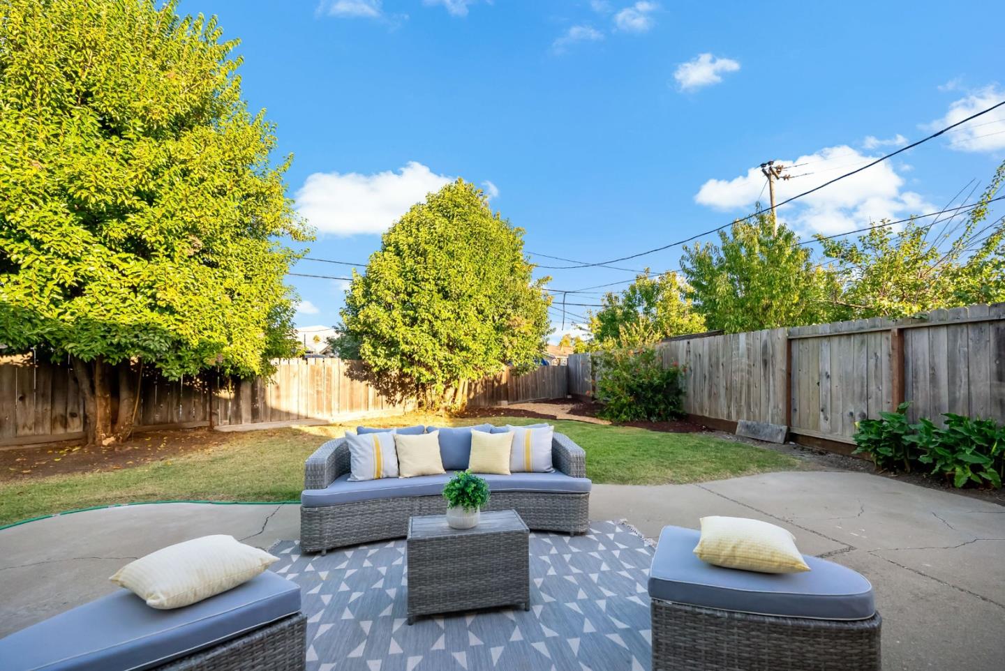 Property photo 49