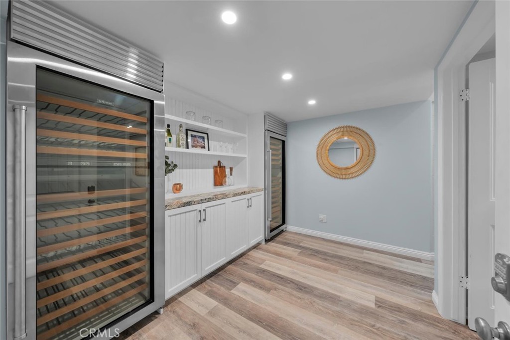 Property photo 50