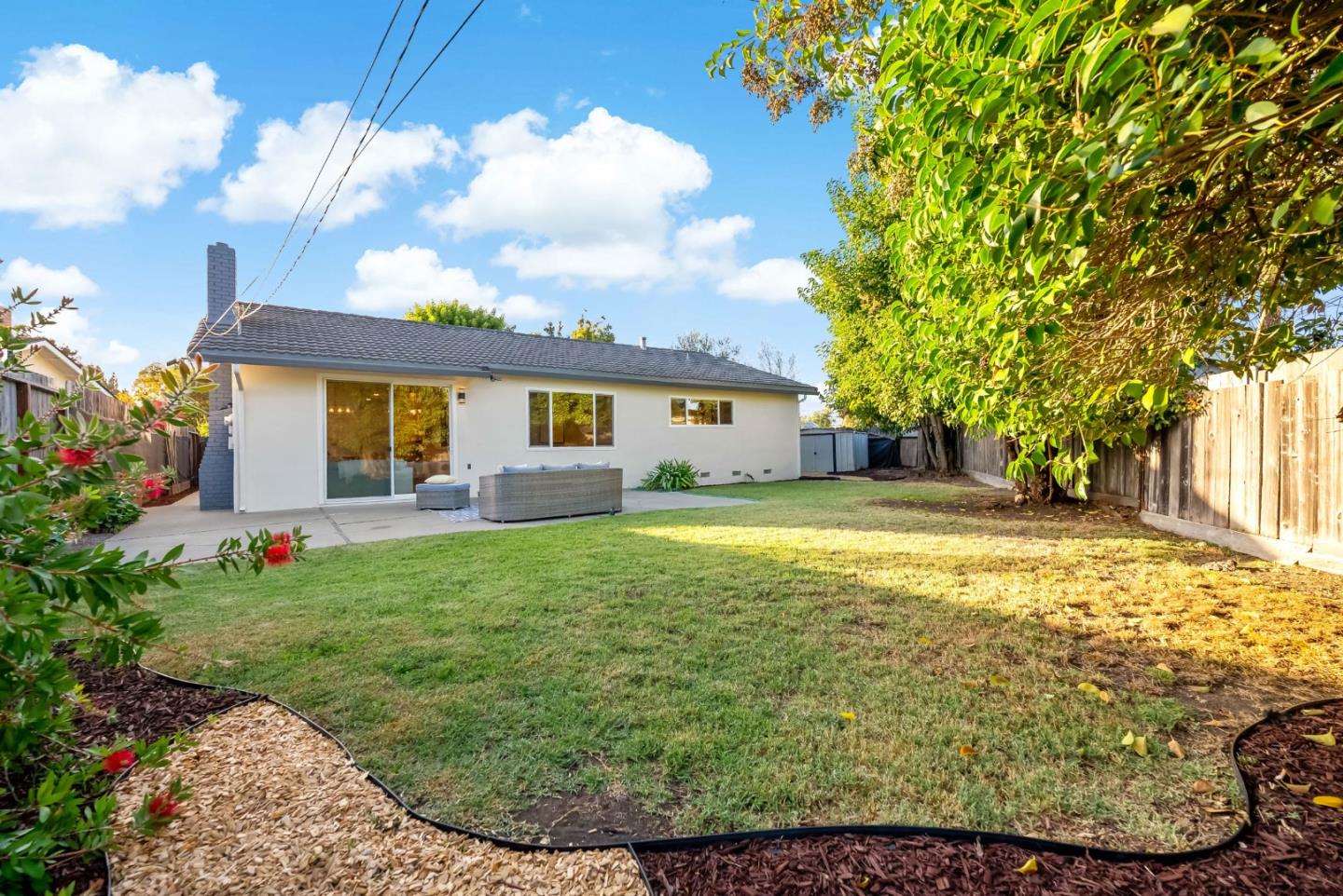 Property photo 51