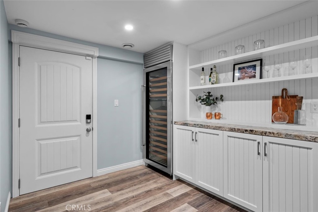Property photo 51