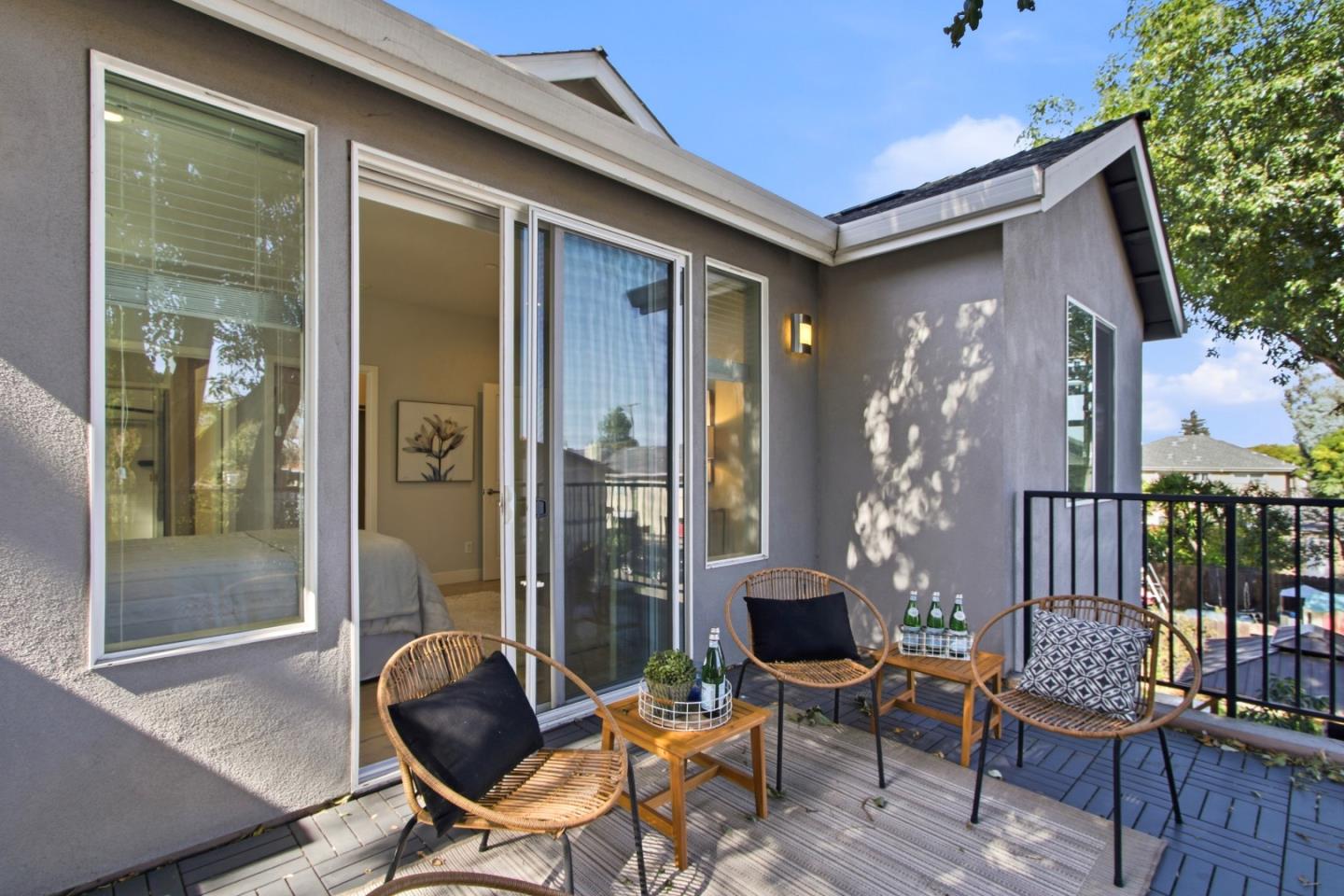 Property photo 42