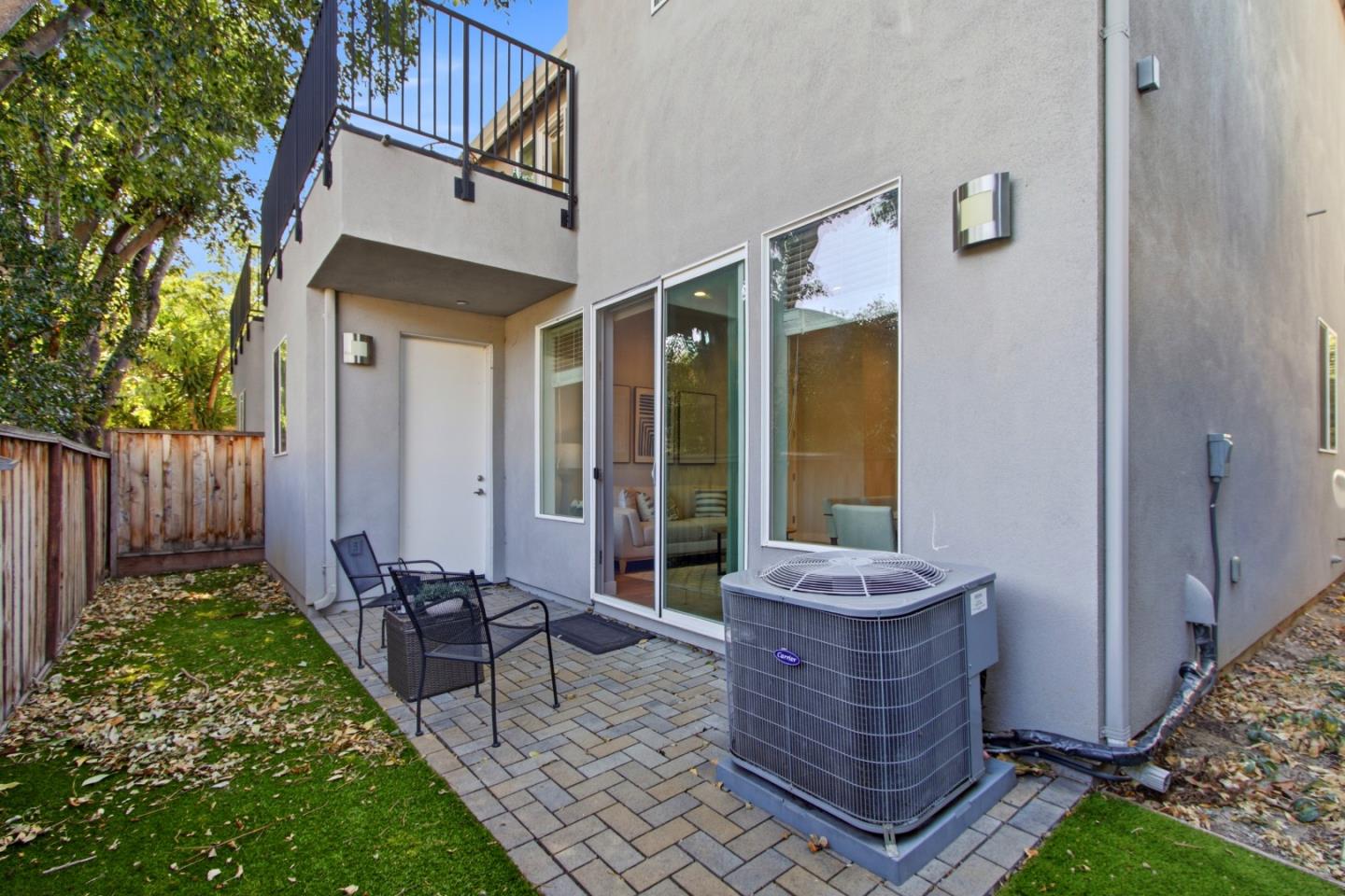 Property photo 46