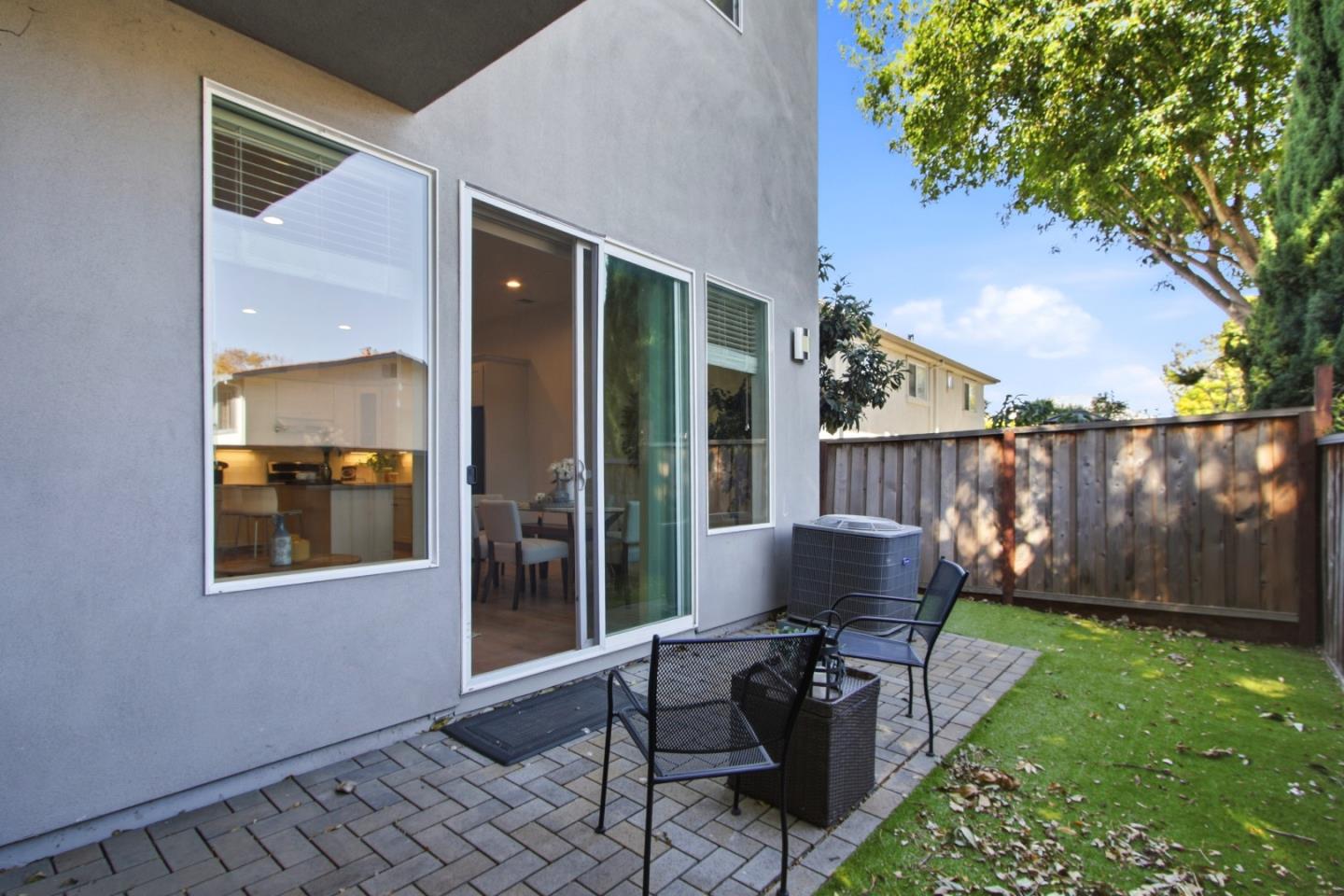 Property photo 47