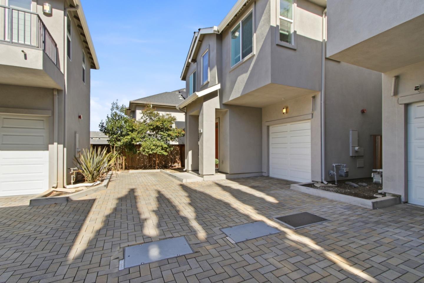 Property photo 48