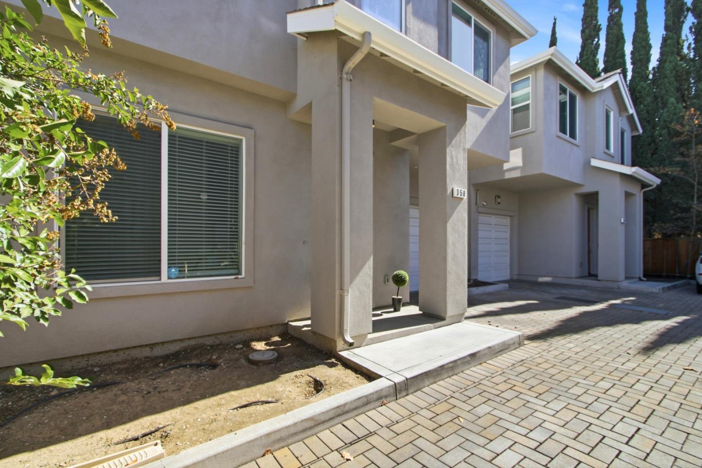 Property photo 49