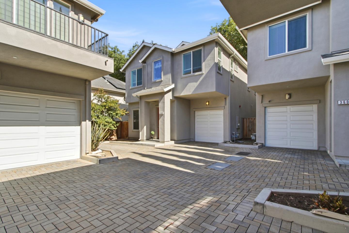 Property photo 50