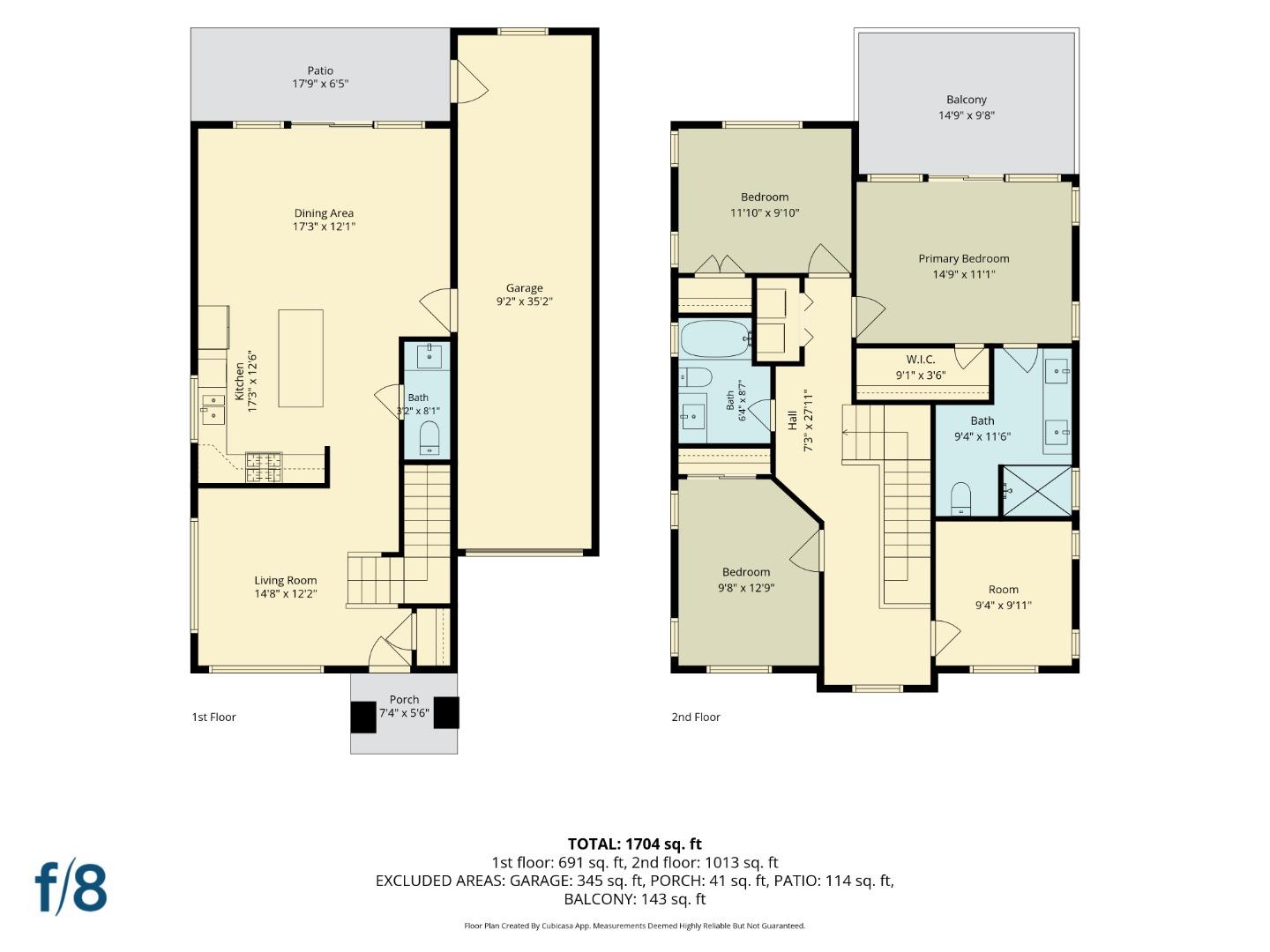 Property photo 51