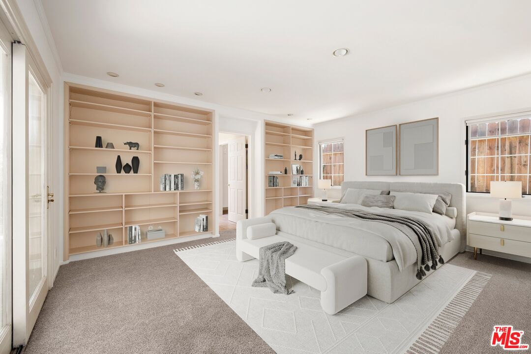 Property photo 23