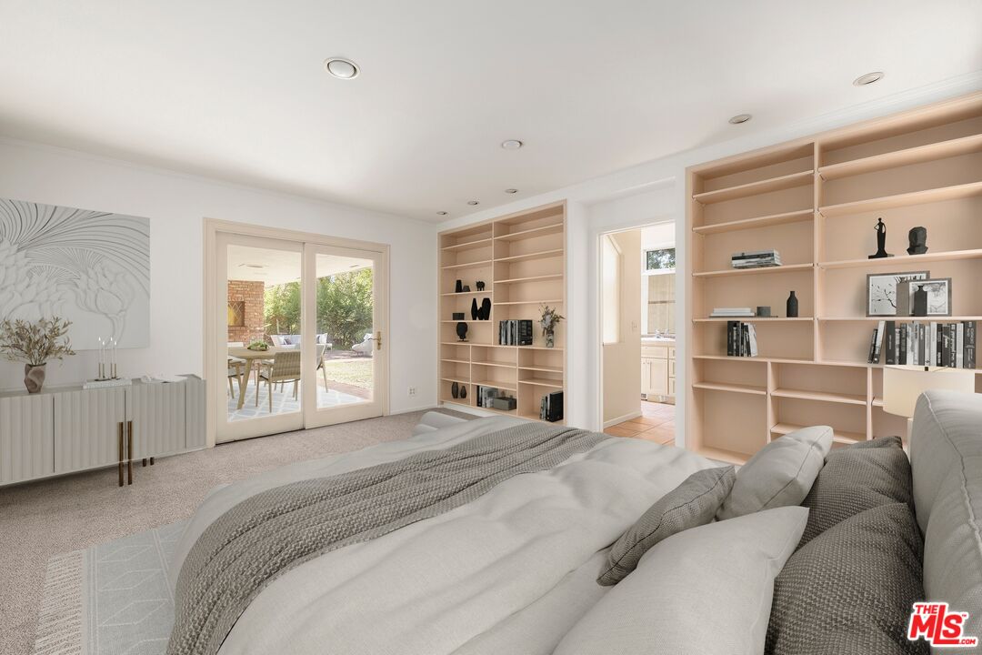 Property photo 25