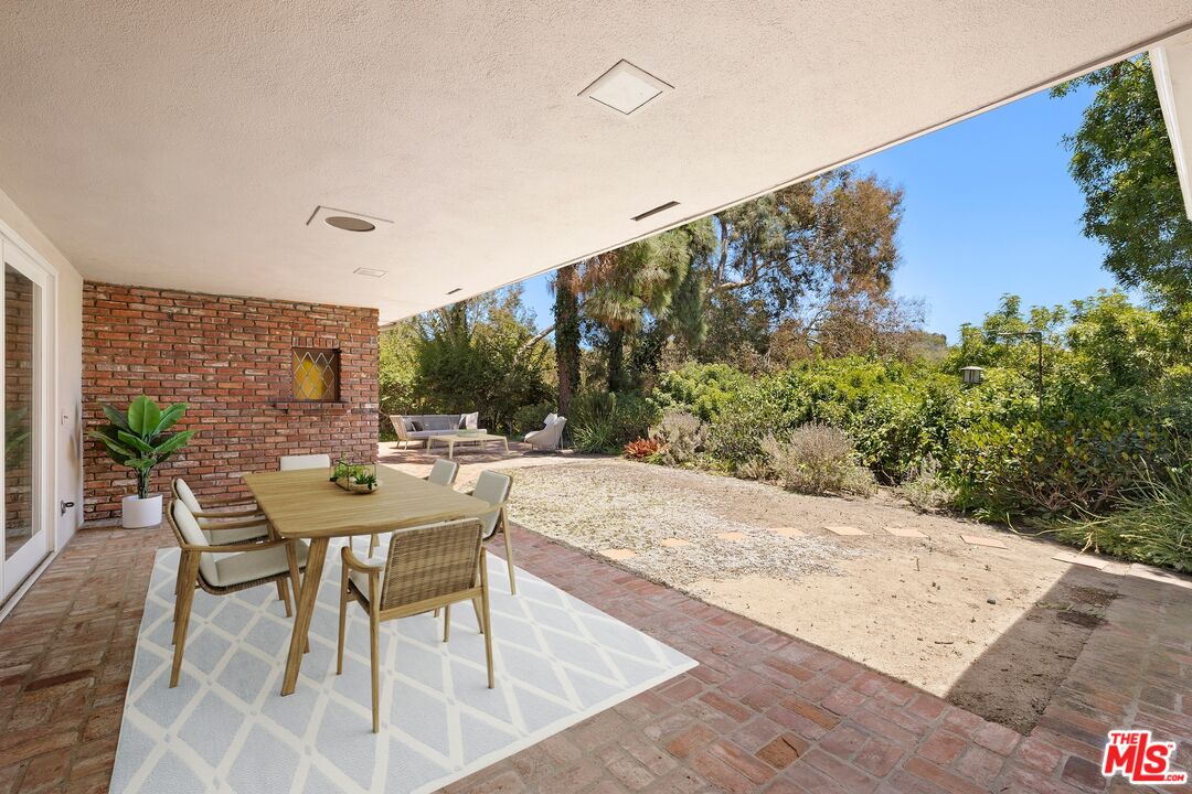 Property photo 26
