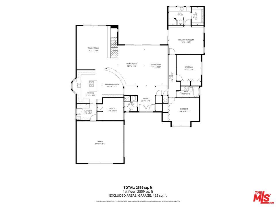 Property photo 29