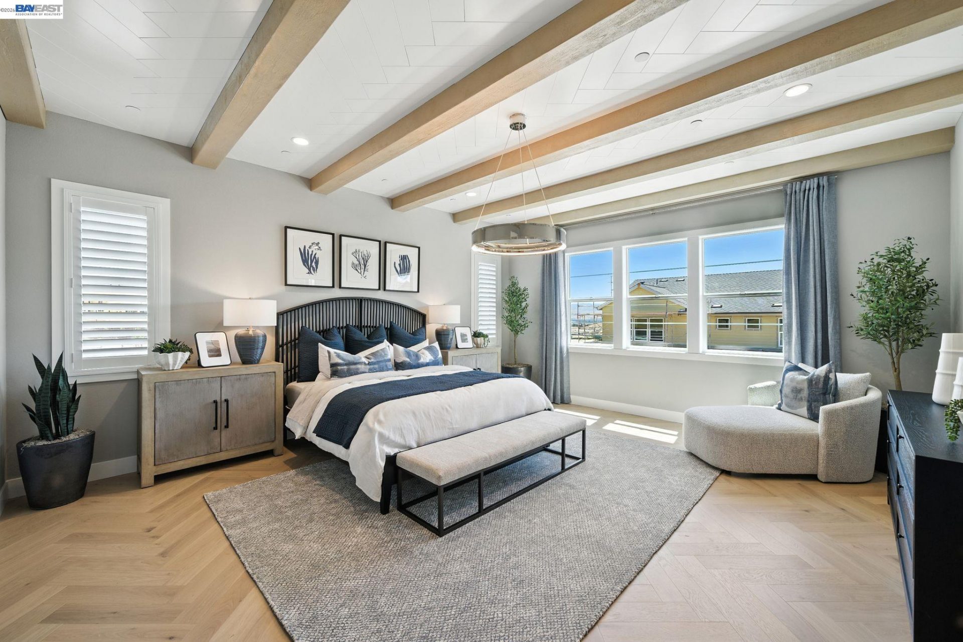 Property photo 34