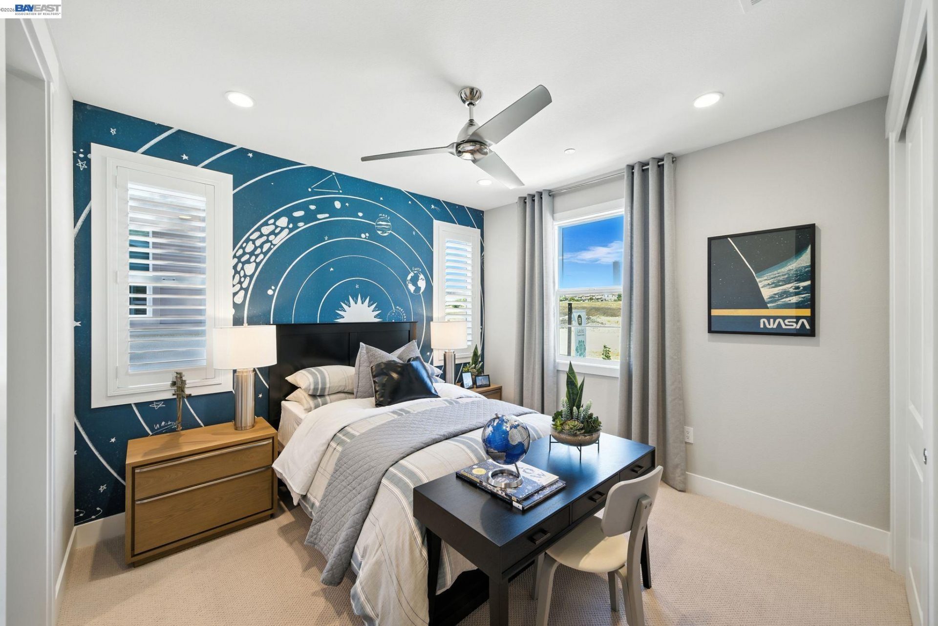 Property photo 42