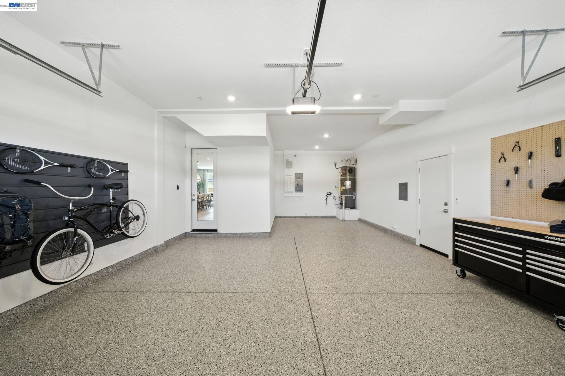 Property photo 48