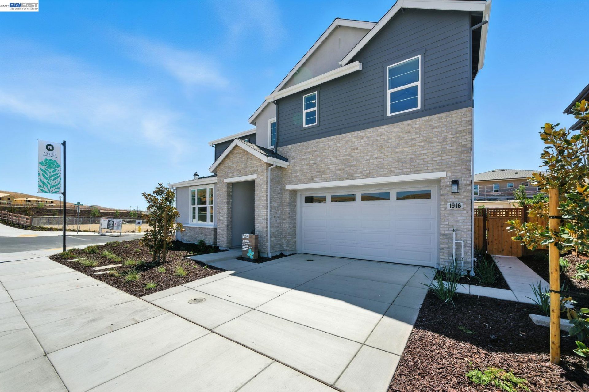 Property photo 49