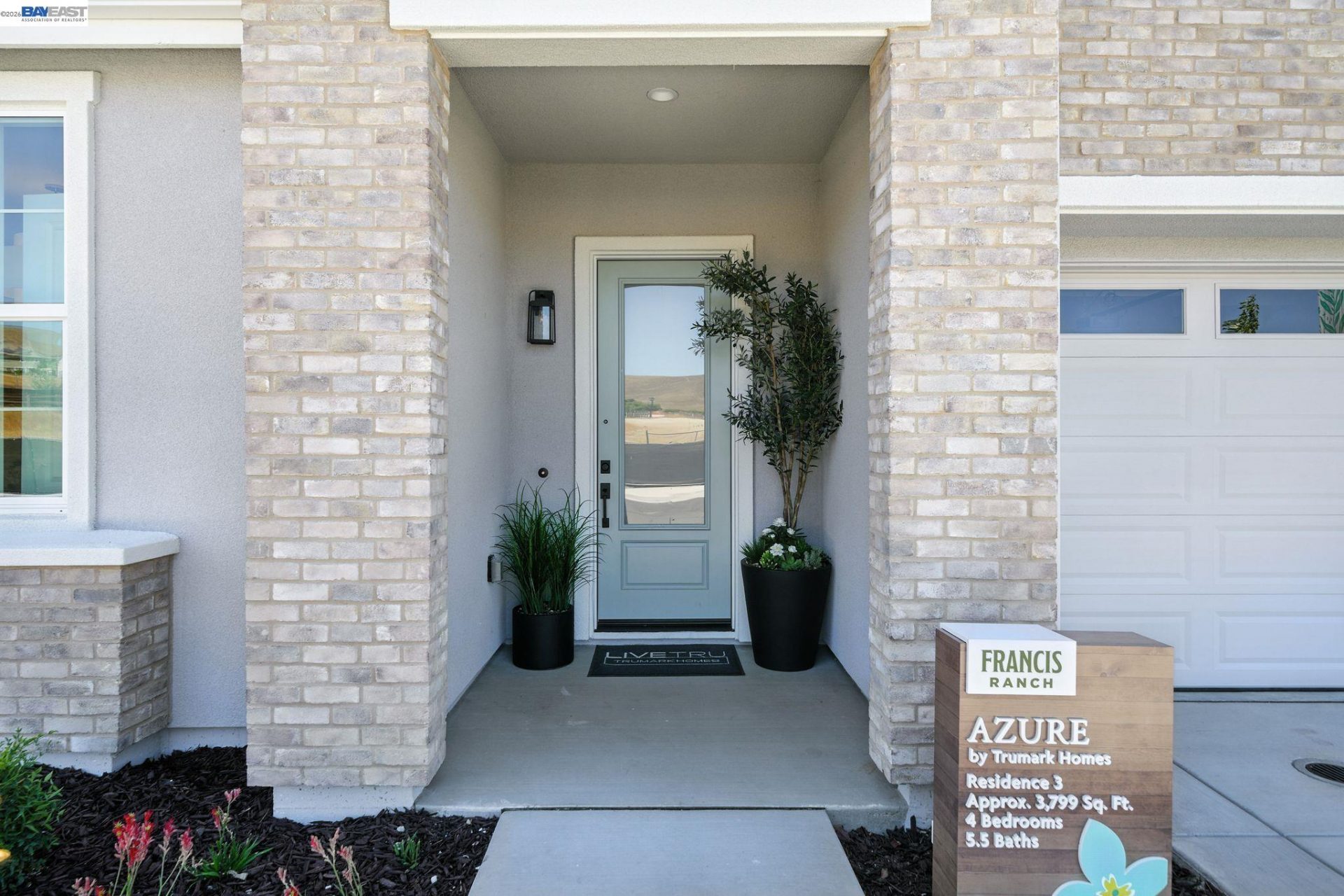 Property photo 51
