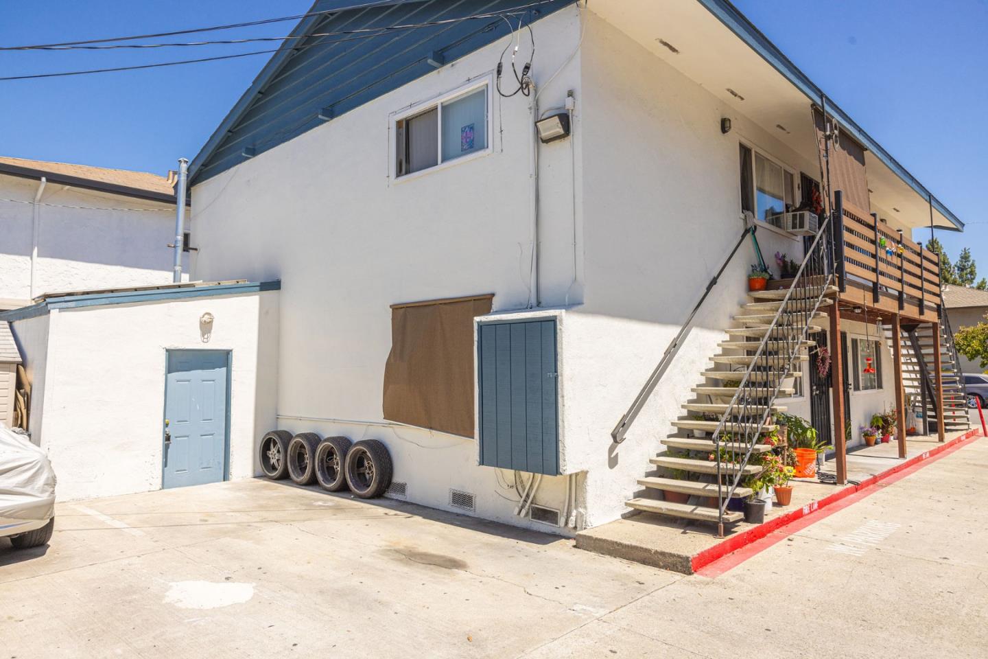 Property photo 12