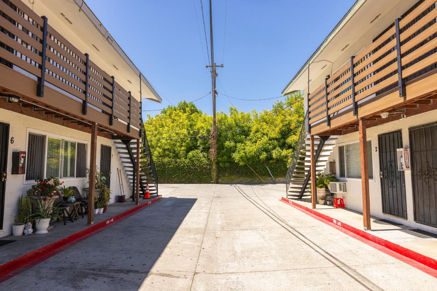Property photo 18