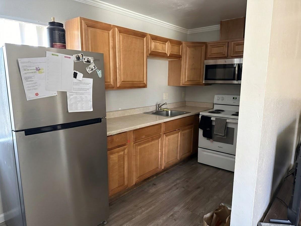 Property photo 25