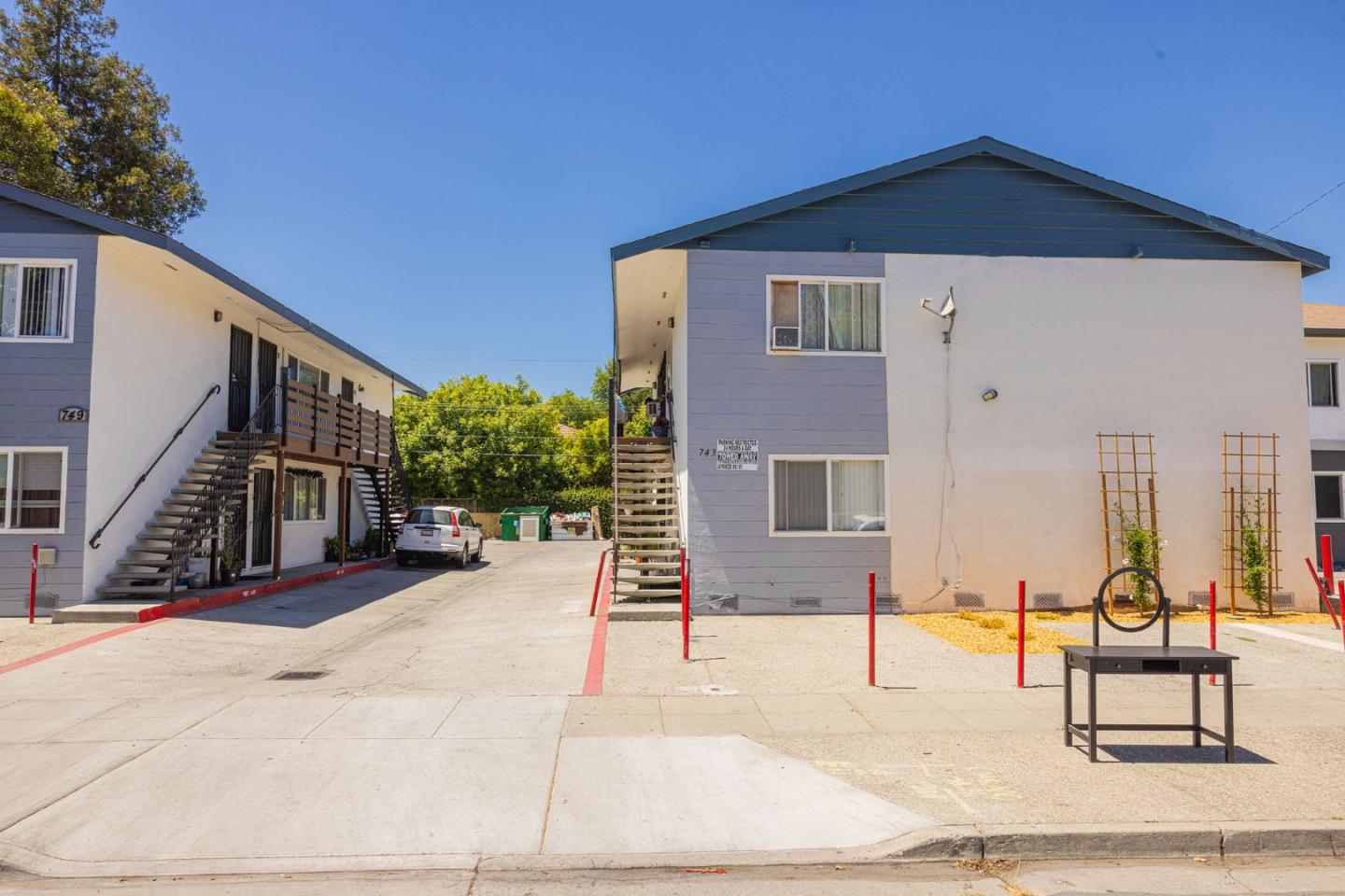 Property photo 8