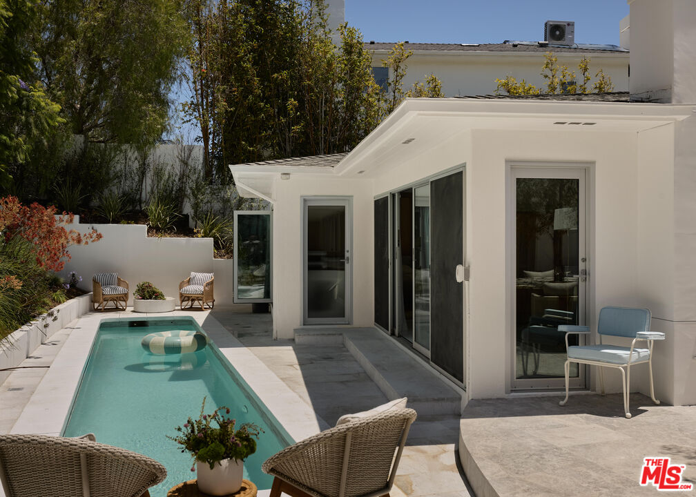 Property photo 29