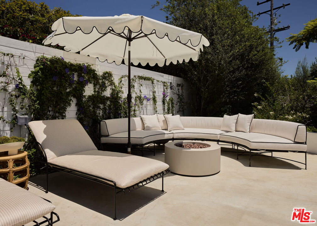 Property photo 34