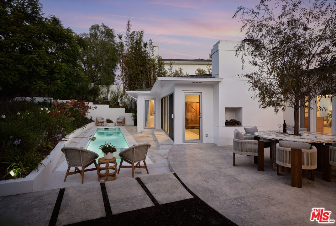 Property photo 39
