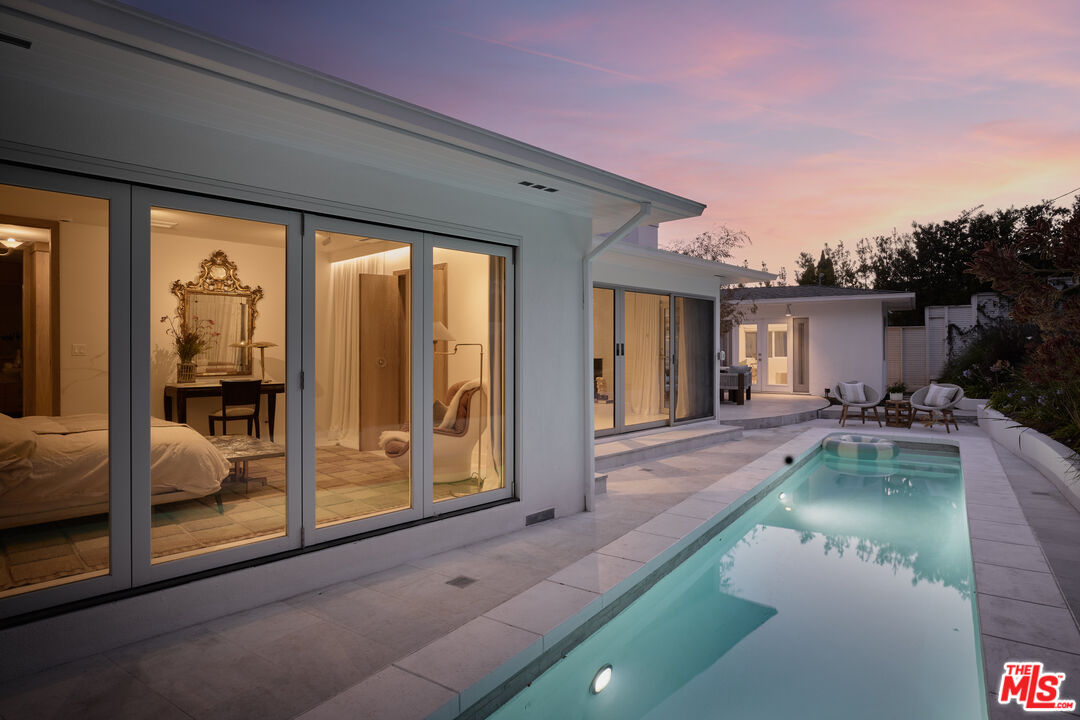 Property photo 40