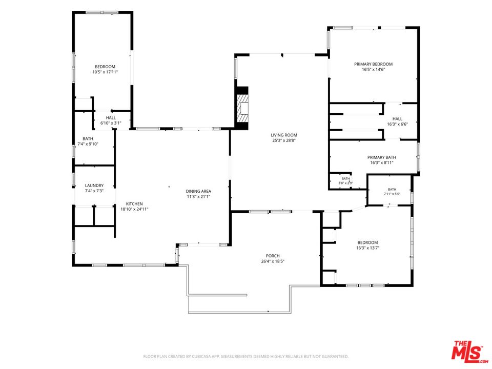Property photo 44