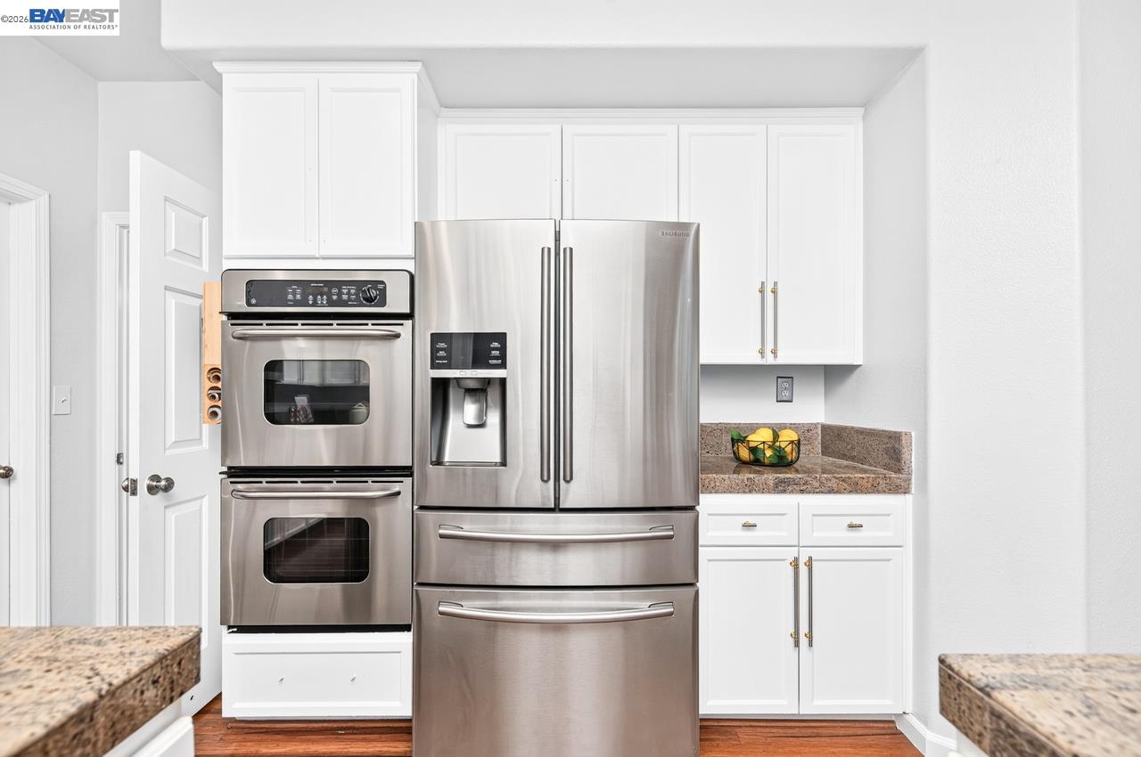Property photo 41