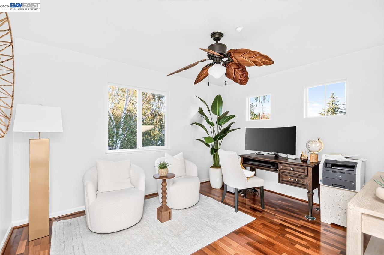 Property photo 46